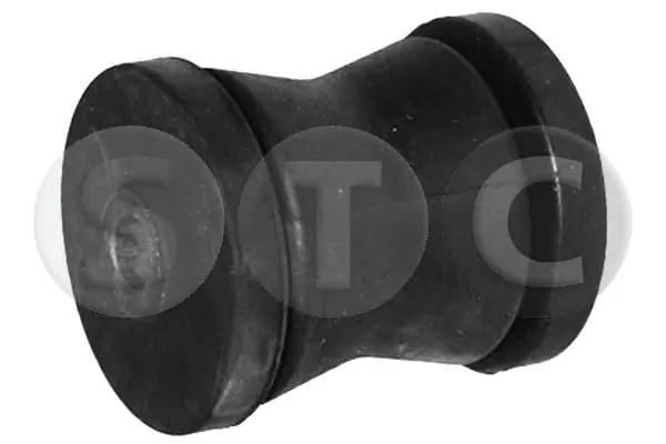 Comprar silentblock del eje trasero Corsa  S83