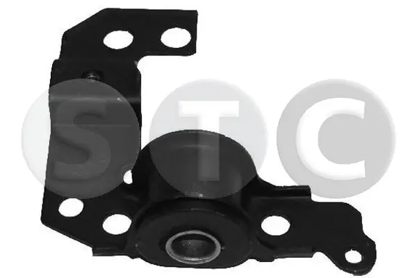 Silentblock suspension Fiat Palio  (178DX)