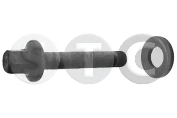 T402268 STC
