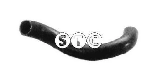 T407289 STC