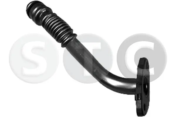 T499817 STC