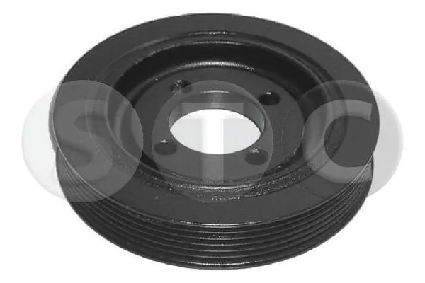 T404781 STC
