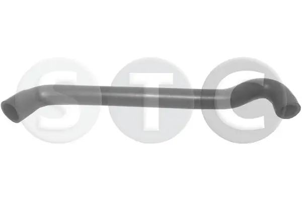 T409055 STC