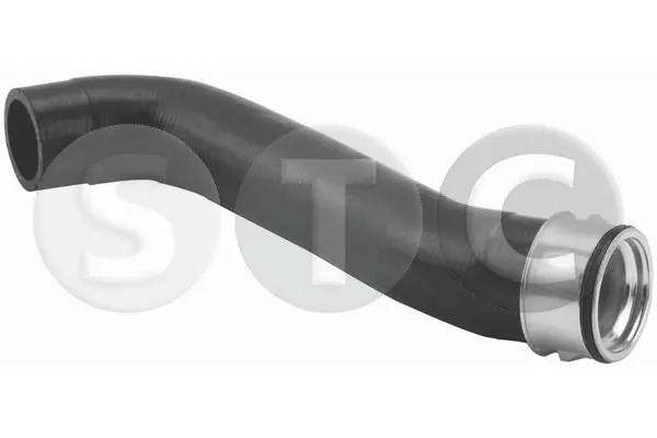 T409687 STC