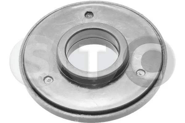 T456075 STC
