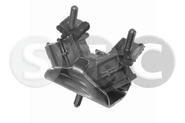 Taco de motor delantero Renault 21  (L48)
