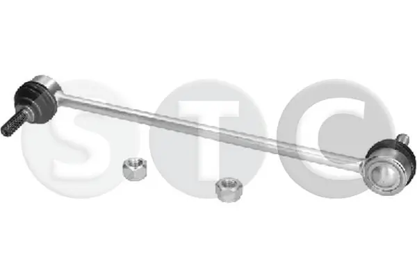 T448226 STC