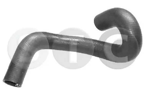 T408773 STC