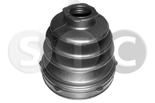 T401234 STC