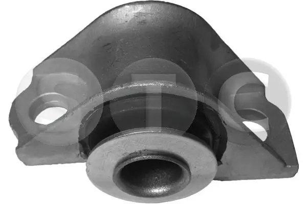 T402826 STC