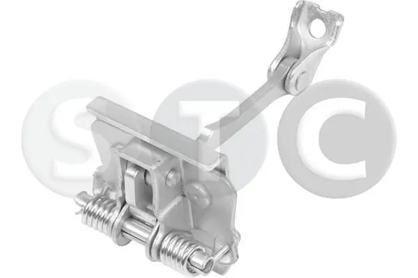 T443160 STC