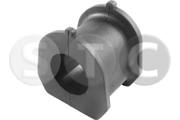 T447232 STC