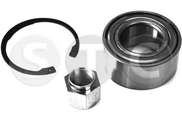 T474102 STC