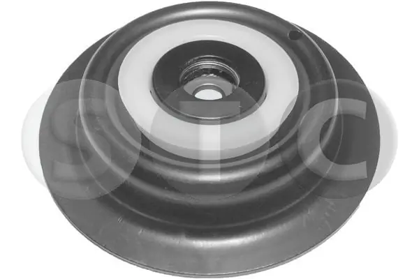 T404350 STC