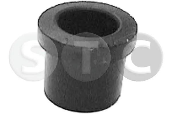 T402454 STC