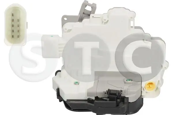 T448538 STC