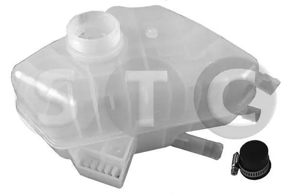 T403311 STC