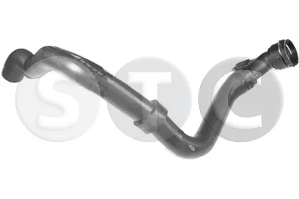 T409328 STC