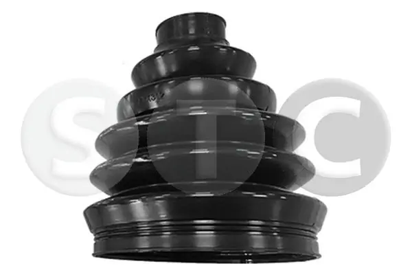 T411269 STC