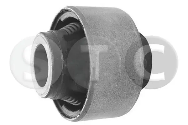 Silentblock suspension Nissan Micra  (K14)