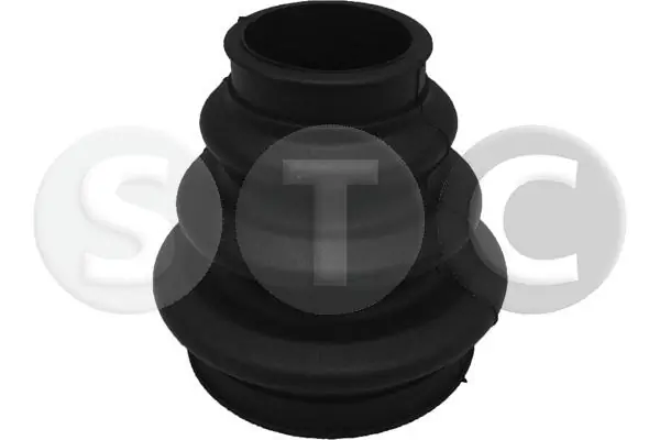 T411064 STC