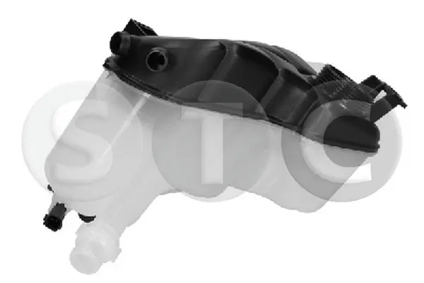 T403949 STC