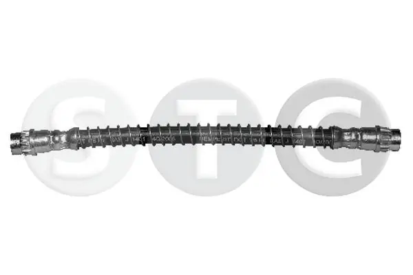 T496023 STC