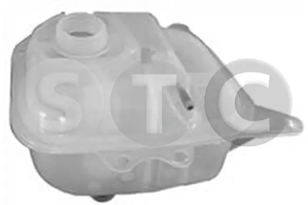 T431009 STC