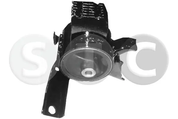T423136 STC