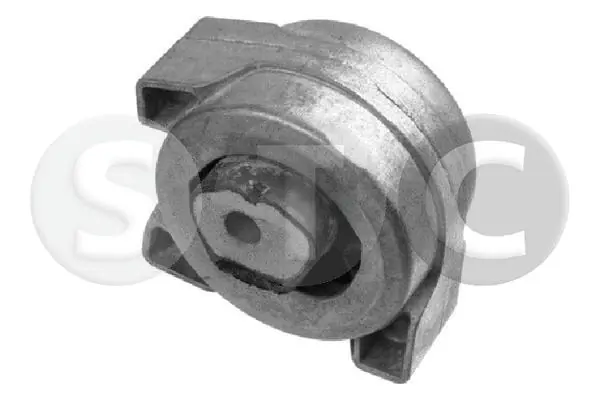 Comprar Soporte de motor trasero Mercedes A  W169
