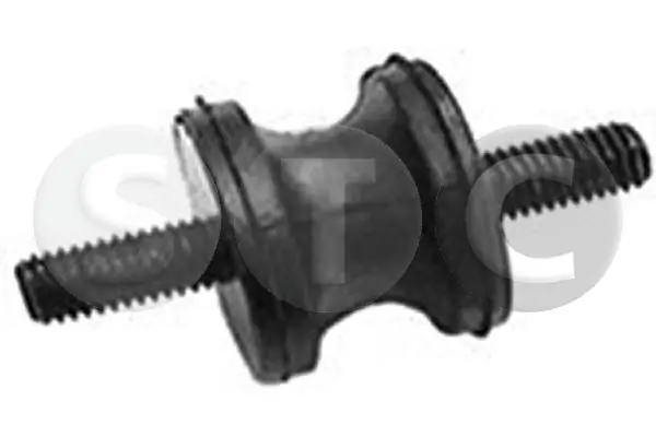 T445119 STC
