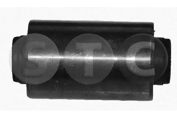 Silentblock suspension Nissan Terrano II