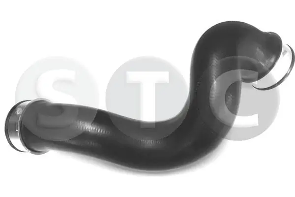T409655 STC