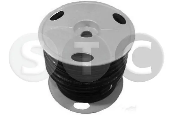 T402023 STC