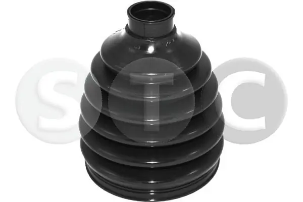 T411054 STC
