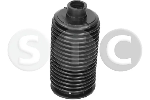 T411219 STC