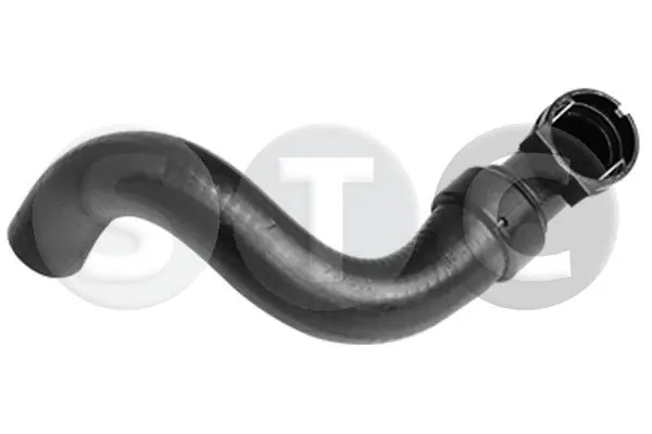 T499011 STC