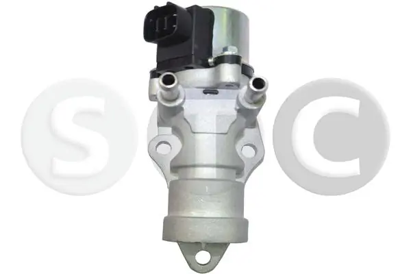 T493159 STC