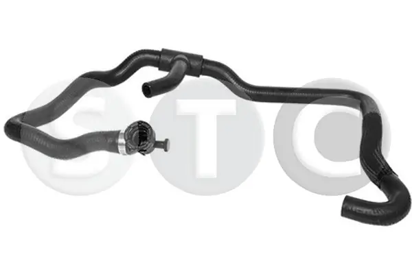 T409966 STC