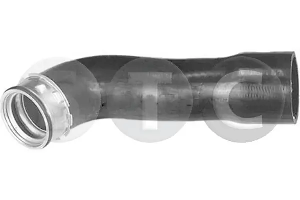 T409601 STC