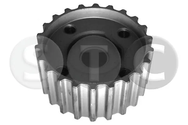 T405699 STC