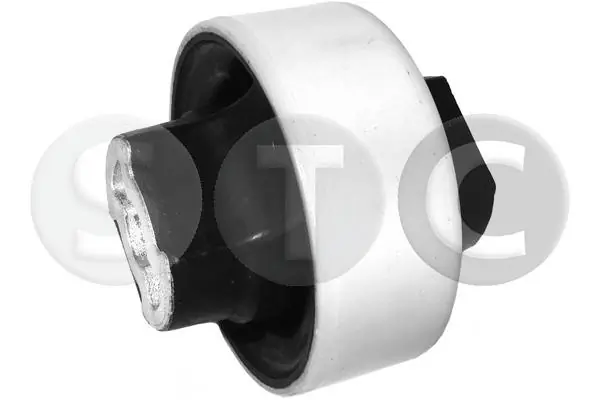 T406586 STC