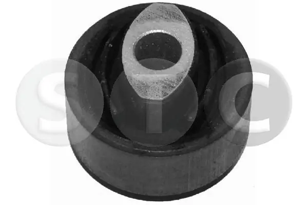 T404979 STC