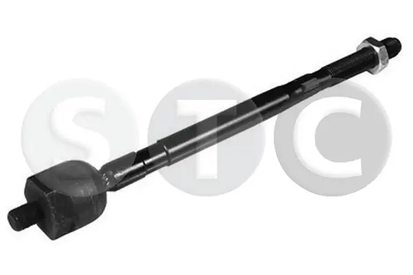 T453086 STC