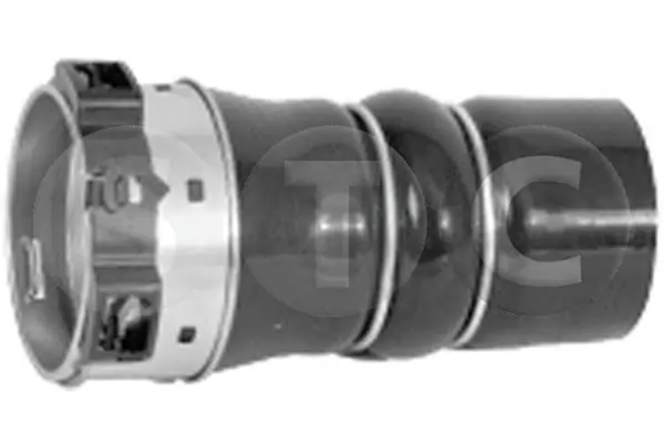 T498452 STC