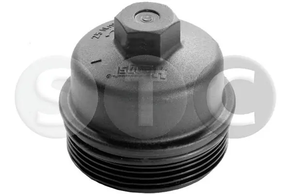 T403927 STC