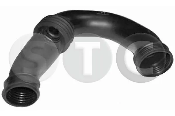 T403853 STC