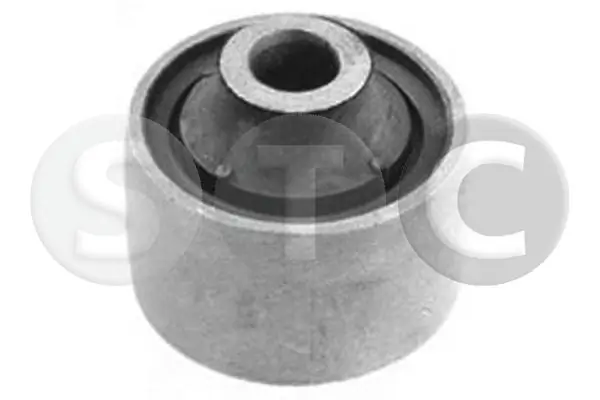 Silentblock amortiguador trasero para Ford Transit IV E