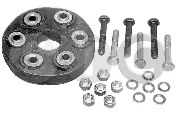 T404933 STC