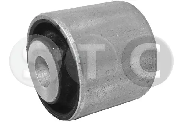 T406578 STC
